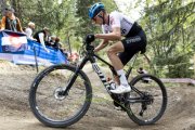 WM VALAIS-WALLIS 2025