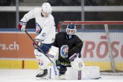 TRAINING ZSC