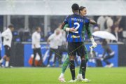 INTER - MILAN