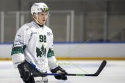 GCK LIONS - OLTEN