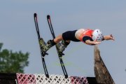 FREESTYLE GRAND PRIX 2026