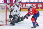 ZSC - TYCHY