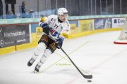 KLOTEN - FRIBOURG