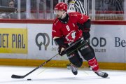 LAUSANNE - BIEL