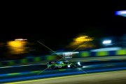 24H LE MANS 2026