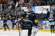 FRIBOURG - BERN