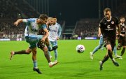 ST.PAULI - SCHALKE
