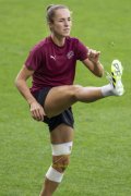 SCHWEIZ TRAINING
