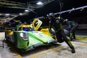 24H LE MANS 2026