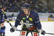 AMBRI - LAKERS