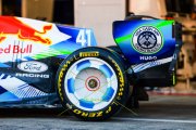 GP SPANIEN 2026