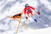 WENGEN 2026