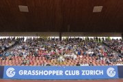 GC - WINTERTHUR