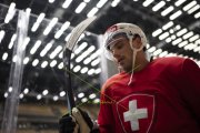TRAINING SCHWEIZ