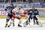 AMBRI - LAKERS