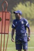 TRAINING LAUSANNE