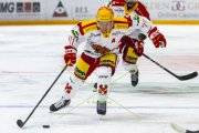 LAUSANNE - BIEL