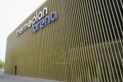 THERMOPLAN ARENA