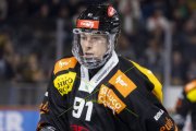 SCB - AJOIE