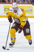 LAUSANNE - GENF
