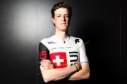 MK SWISS CYCLING