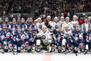FIALA ALLSTARS - ZSC