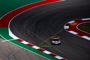 LONE STAR LE MANS 2024