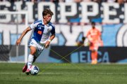 GC - LUGANO