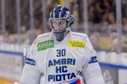AJOIE - AMBRI