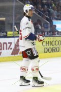 AMBRI - LAKERS