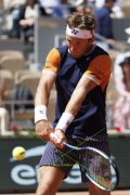 FRENCH OPEN 2023