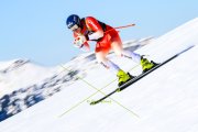 WENGEN 2026