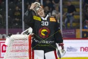 SCB - AJOIE