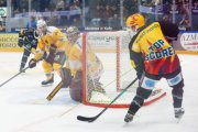 FRIBOURG - GENF
