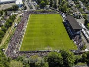 AARAU - XAMAX