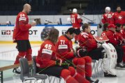 TRAINING SCHWEIZ