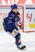 ZSC - GENF