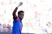 BASEL - LUGANO