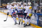 GENF - AMBRI