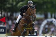 CSIO ST.GALLEN 2025