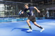PADEL 2024
