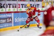 BIEL - FRIBOURG