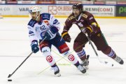 GENF - ZSC