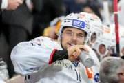DAVOS - ZSC