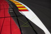 GP SPANIEN 2026