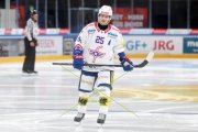 LAKERS - KLOTEN