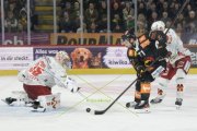 BERN - BIEL