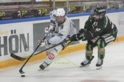 OLTEN - GCK LIONS