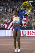 WELTKLASSE ZUERICH 2026