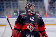BASEL - OLTEN
